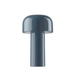 Flos Bellhop oppladbar bordlampe