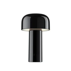 Flos Bellhop oppladbar bordlampe