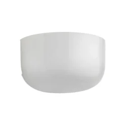 Flos Bellhop vegglampe