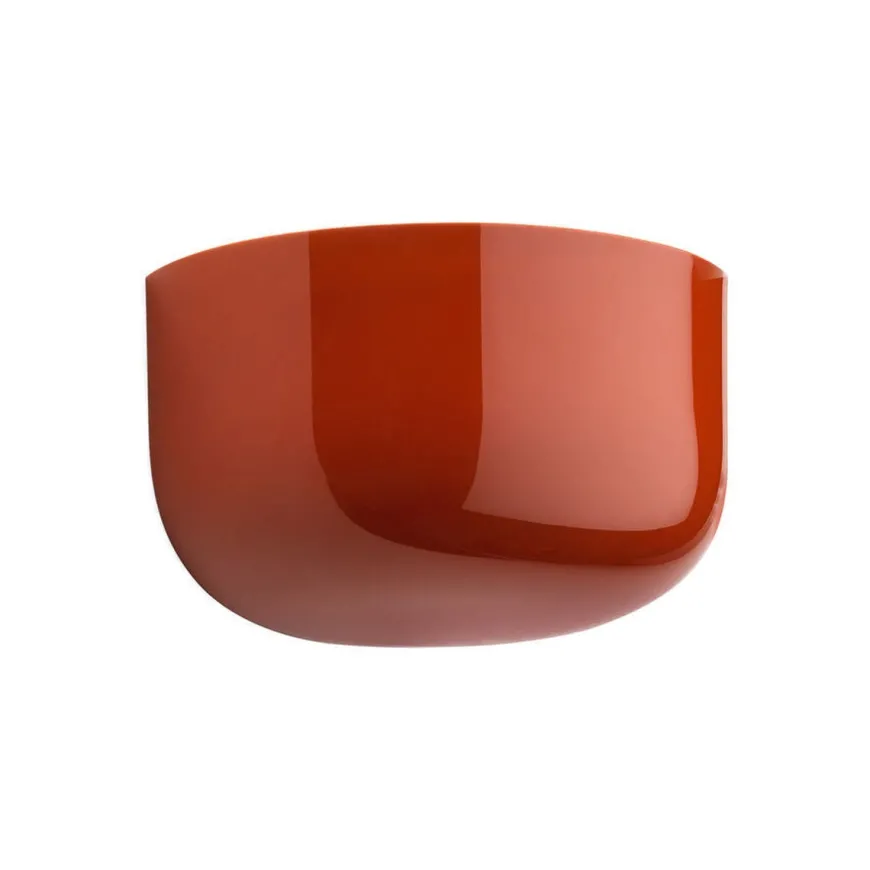 Flos Bellhop vegglampe