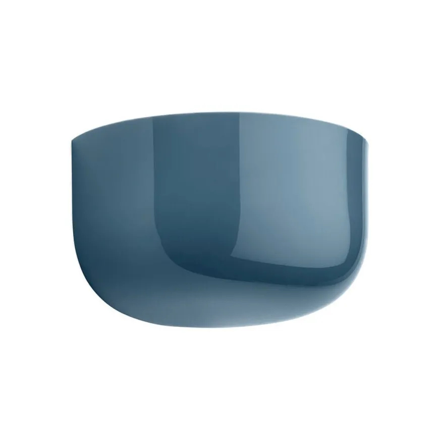 Flos Bellhop vegglampe
