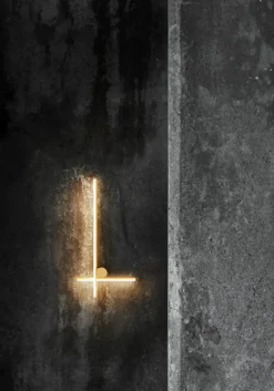 Flos Coordinates c/w2
