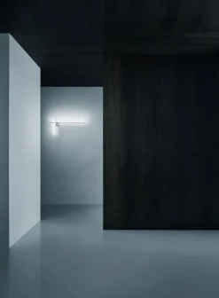 Flos Coordinates c/w2