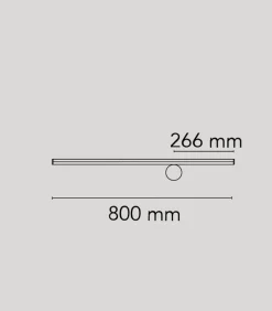 Flos Coordinates c/w1