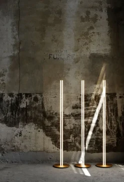 Flos Coordinates Gulvlampe