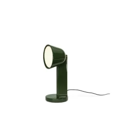 Flos Céramique bordlampe
