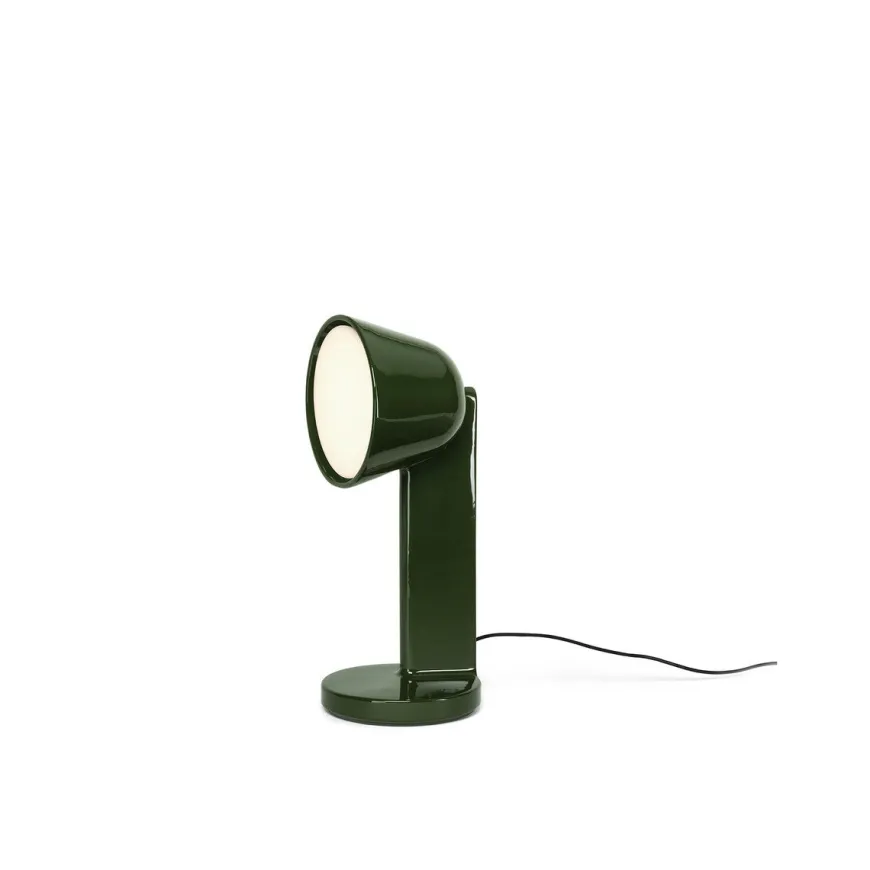 Flos Céramique bordlampe