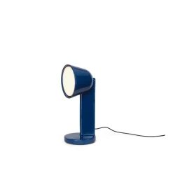 Flos Céramique bordlampe