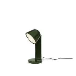 Flos Céramique ned bordlampe