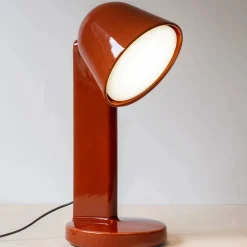 Flos Céramique ned bordlampe