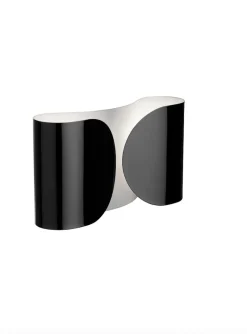 Flos Foglio vegglampe