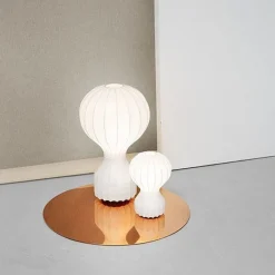 Flos Gatto bordlampe