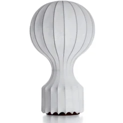Flos Gatto bordlampe