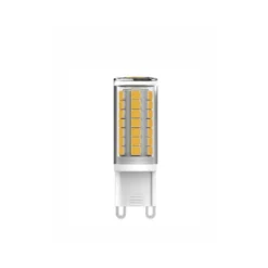 Flos G9 LED 2700K 3,2W - Dimbar