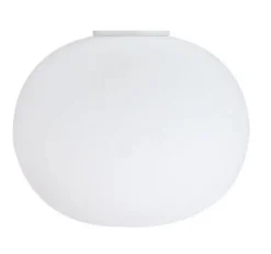 Flos Glo-Ball C1 33cm