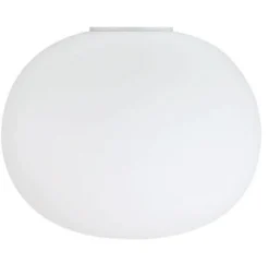 Flos Glo-Ball C2 45cm
