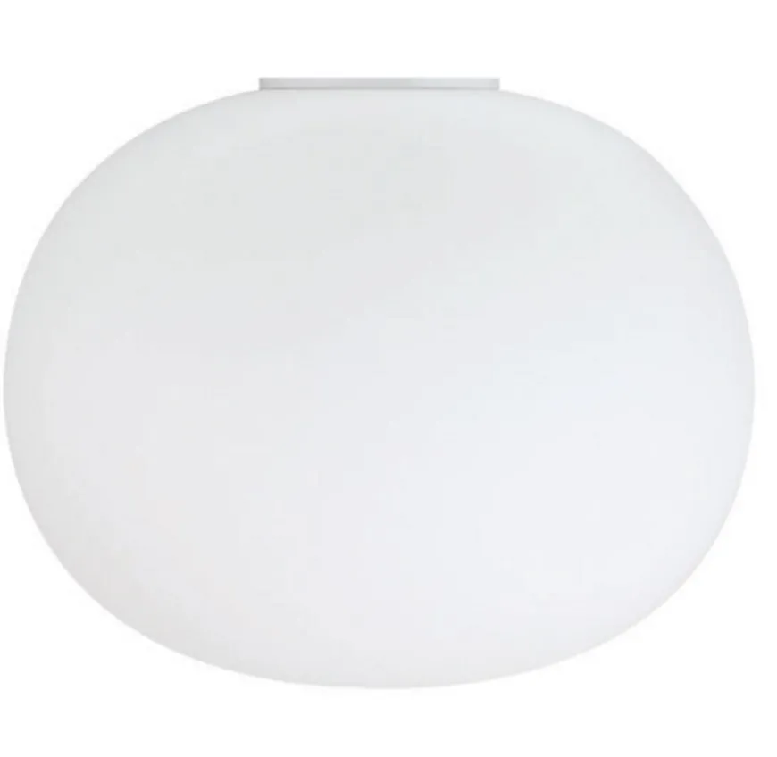 Flos Glo-Ball C2 45cm