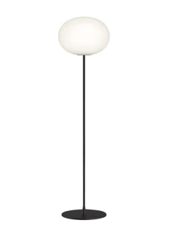 Flos Glo-Ball F3 gulvlampe