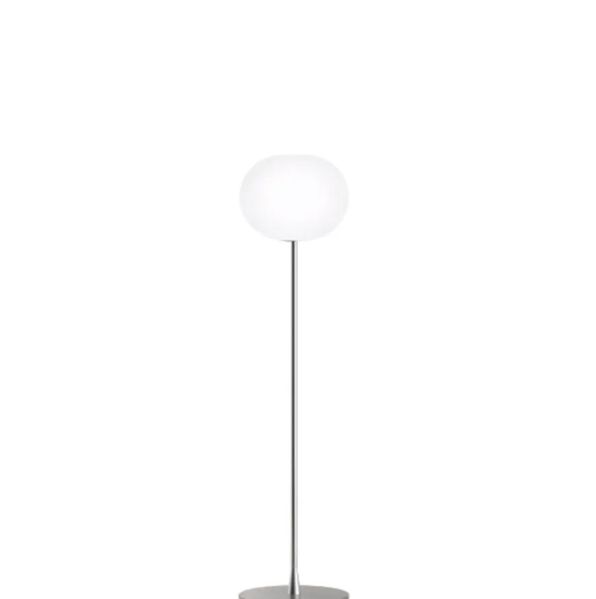 Flos Glo-Ball F1 gulvlampe