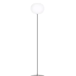 Flos Glo-Ball F2 gulvlampe