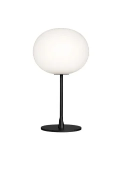 Flos Glo-Ball T1 bordlampe