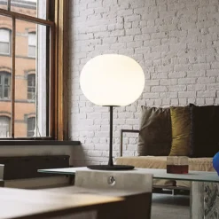 Flos Glo-Ball T1 bordlampe