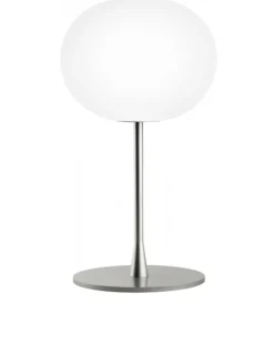 Flos Glo-Ball T1 bordlampe