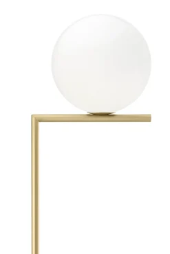 Flos IC F1 gulvlampe