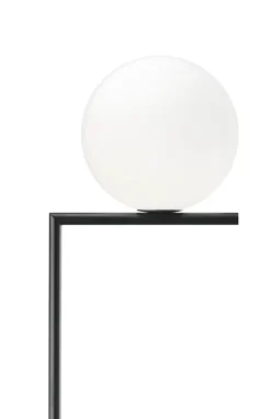 Flos IC F1 gulvlampe