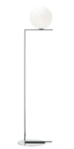Flos IC F1 gulvlampe