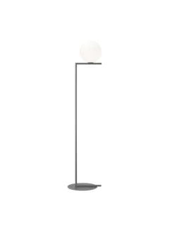 Flos IC F1 gulvlampe