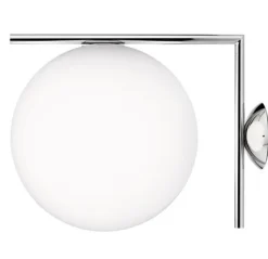 Flos IC Lights C/W2 vegglampe