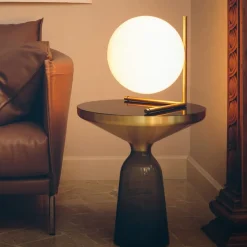Flos IC T2 bordlampe