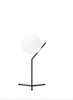 Flos IC T1 bordlampe høy