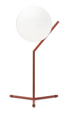 Flos IC T1 bordlampe høy