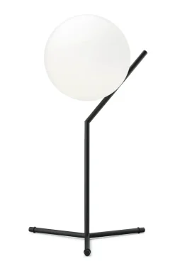 Flos IC T1 bordlampe høy