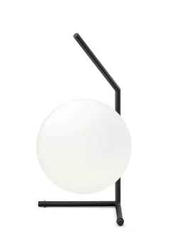 Flos IC T1 bordlampe lav