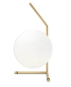 Flos IC T1 bordlampe lav