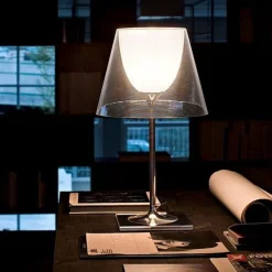 Flos KTribe bordlampe T2
