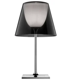 Flos KTribe bordlampe T2