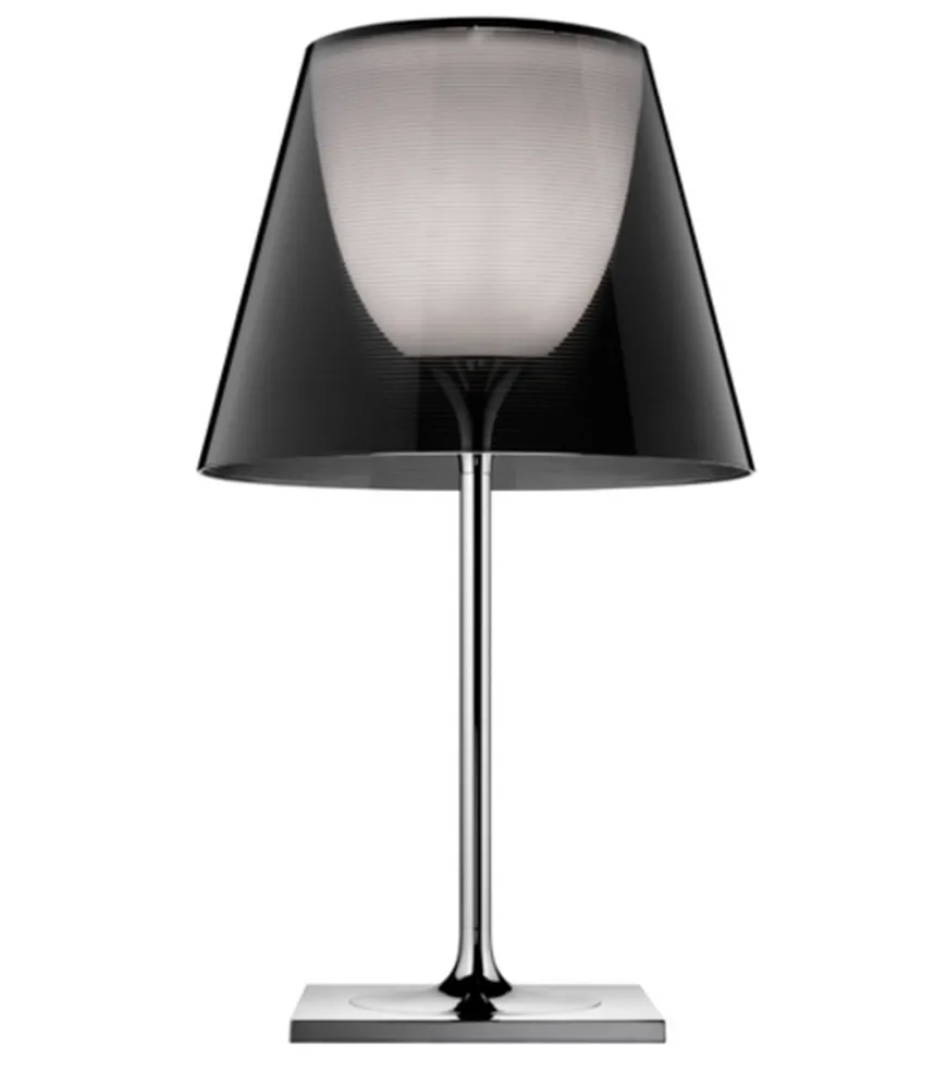 Flos KTribe bordlampe T2