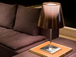 Flos KTribe bordlampe T2