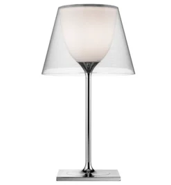Flos KTribe bordlampe T2