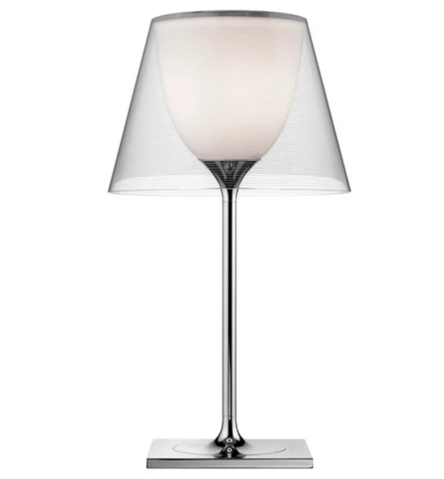 Flos KTribe bordlampe T2