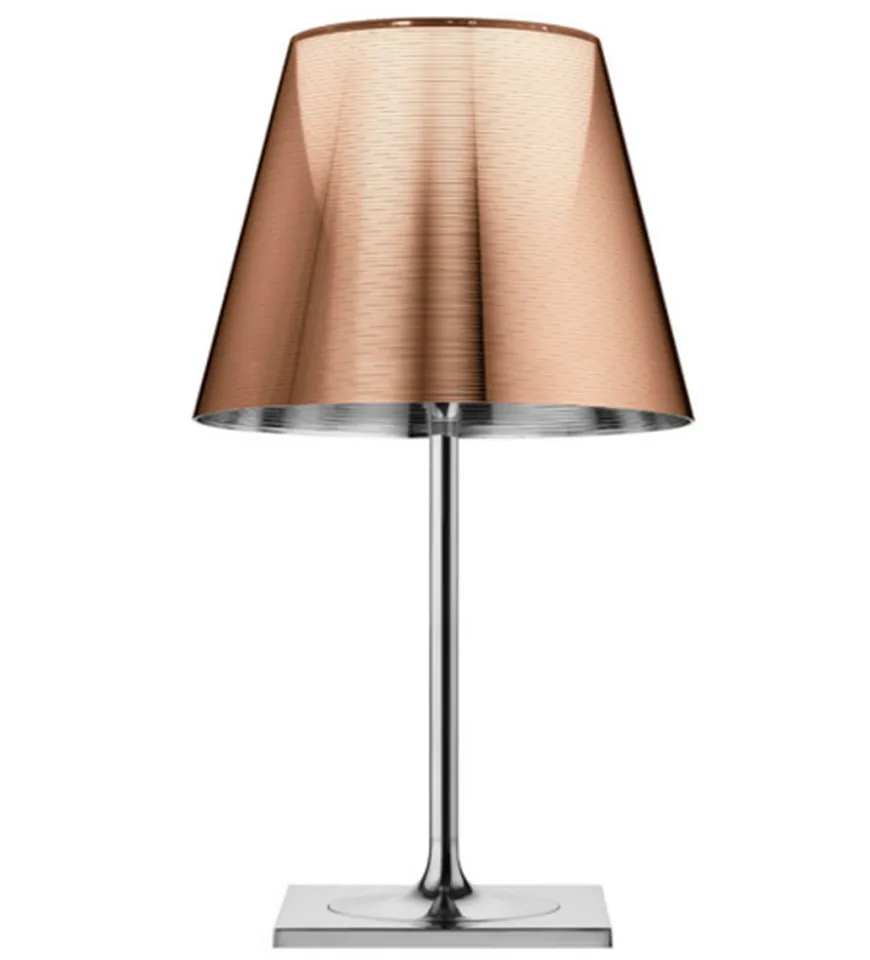 Flos KTribe bordlampe T2
