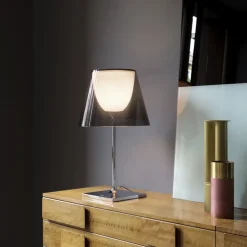 Flos K Tribe T1 bordlampe