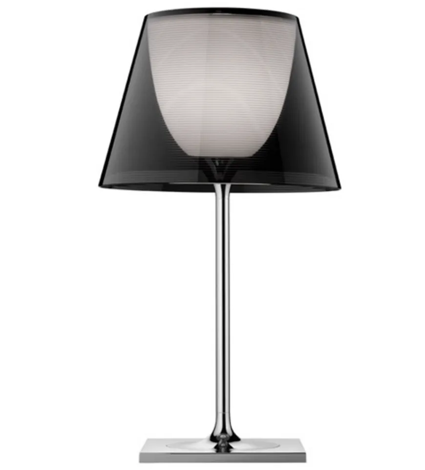 Flos K Tribe T1 bordlampe