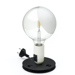 Flos Lampadina bordlampe