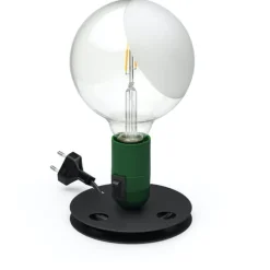 Flos Lampadina bordlampe