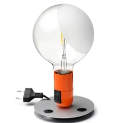 Flos Lampadina bordlampe